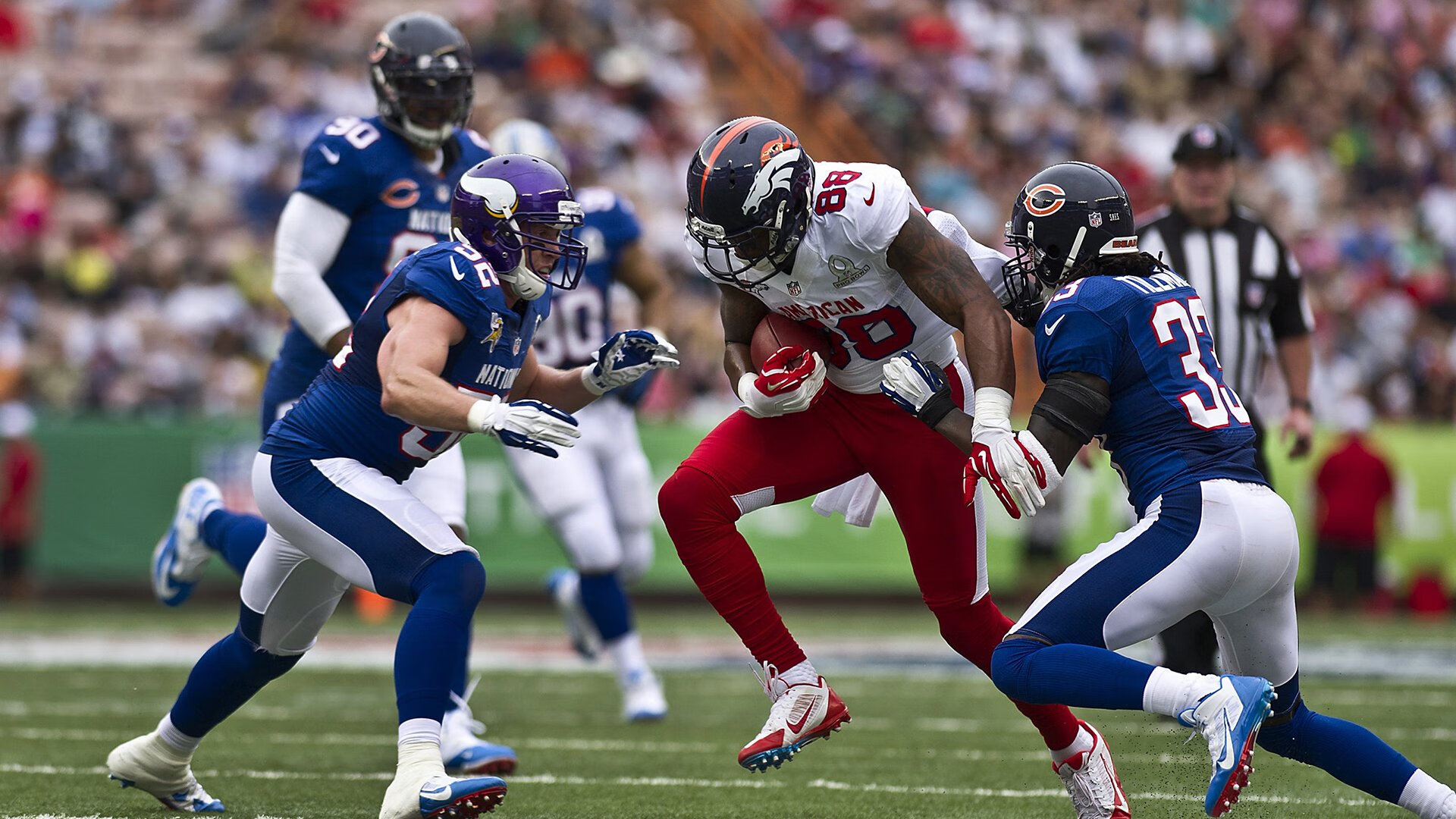 雷恩淘汰赛惊险过关，厄德高关键回合一锤定音