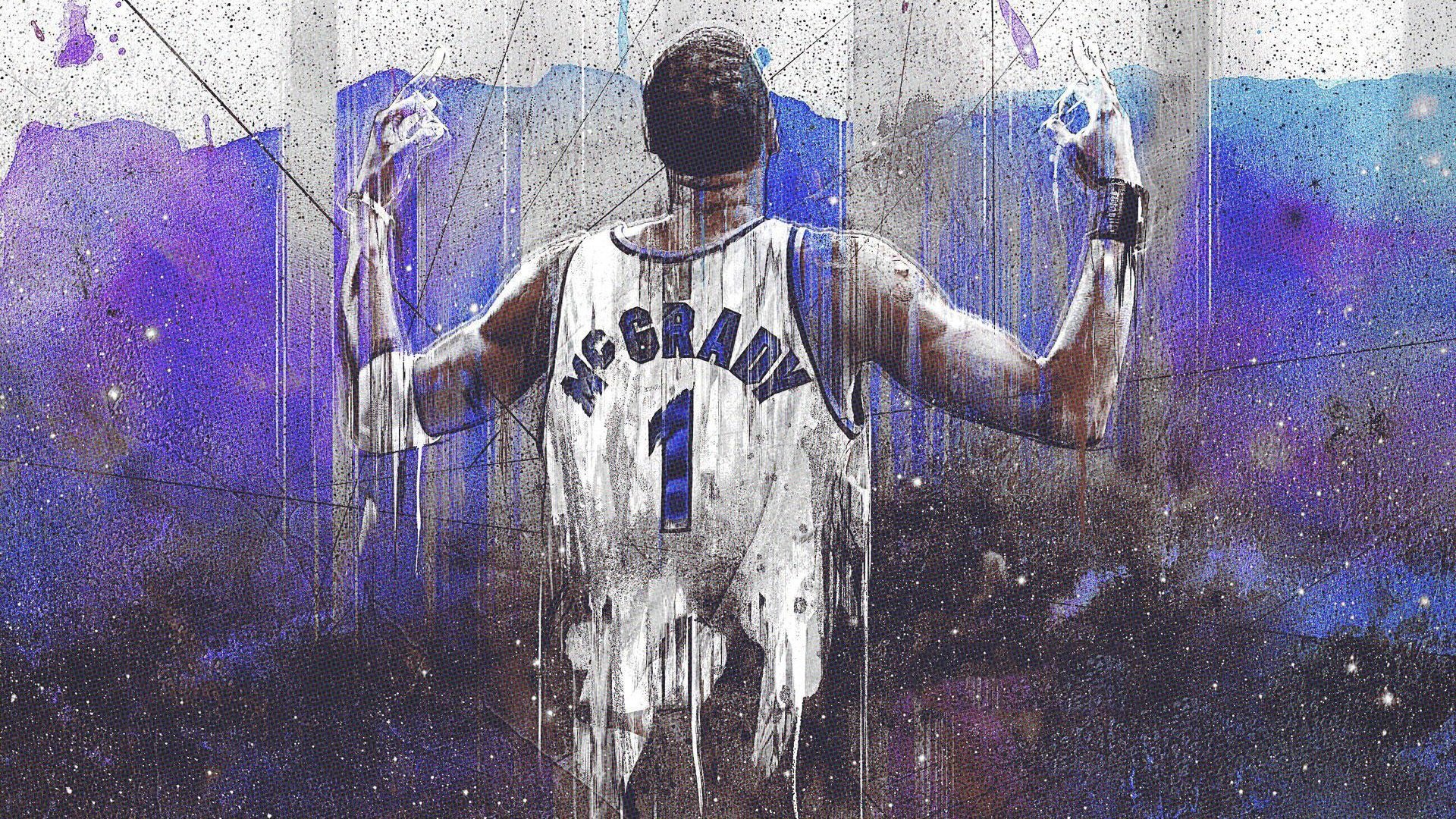 森林狼爆冷掘金,马克西对手完全无解,新一代狼群的崛起