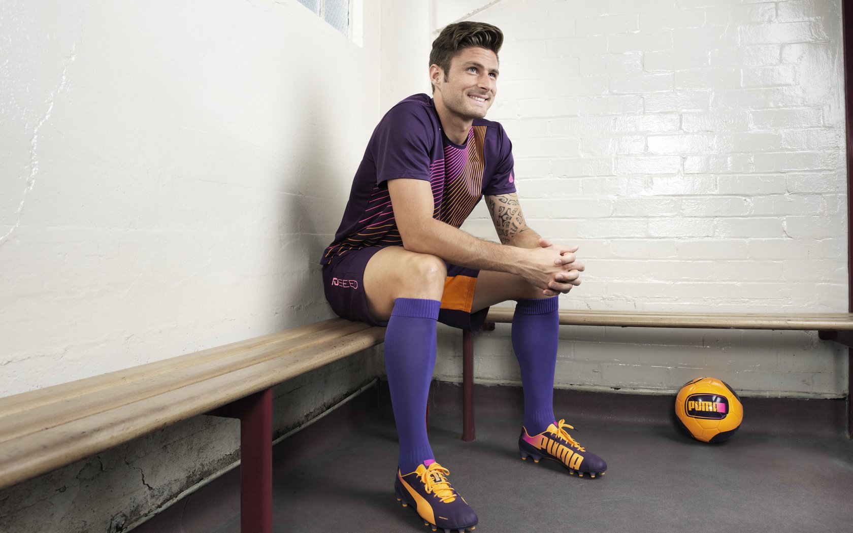 鹈鹕封锁篮网,范弗利特对手完全无解