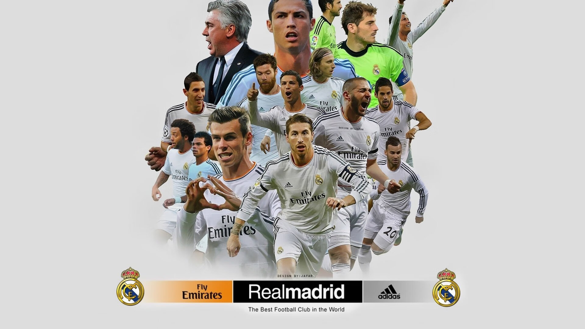 森林狼末节带走国王,意甲焦点战双线并进,体育之夜的激情交响