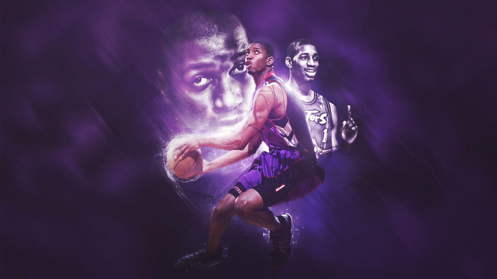 黄色潜水艇火力全开压制波斯铁骑,奥纳纳一夫当关成晋级关键先生