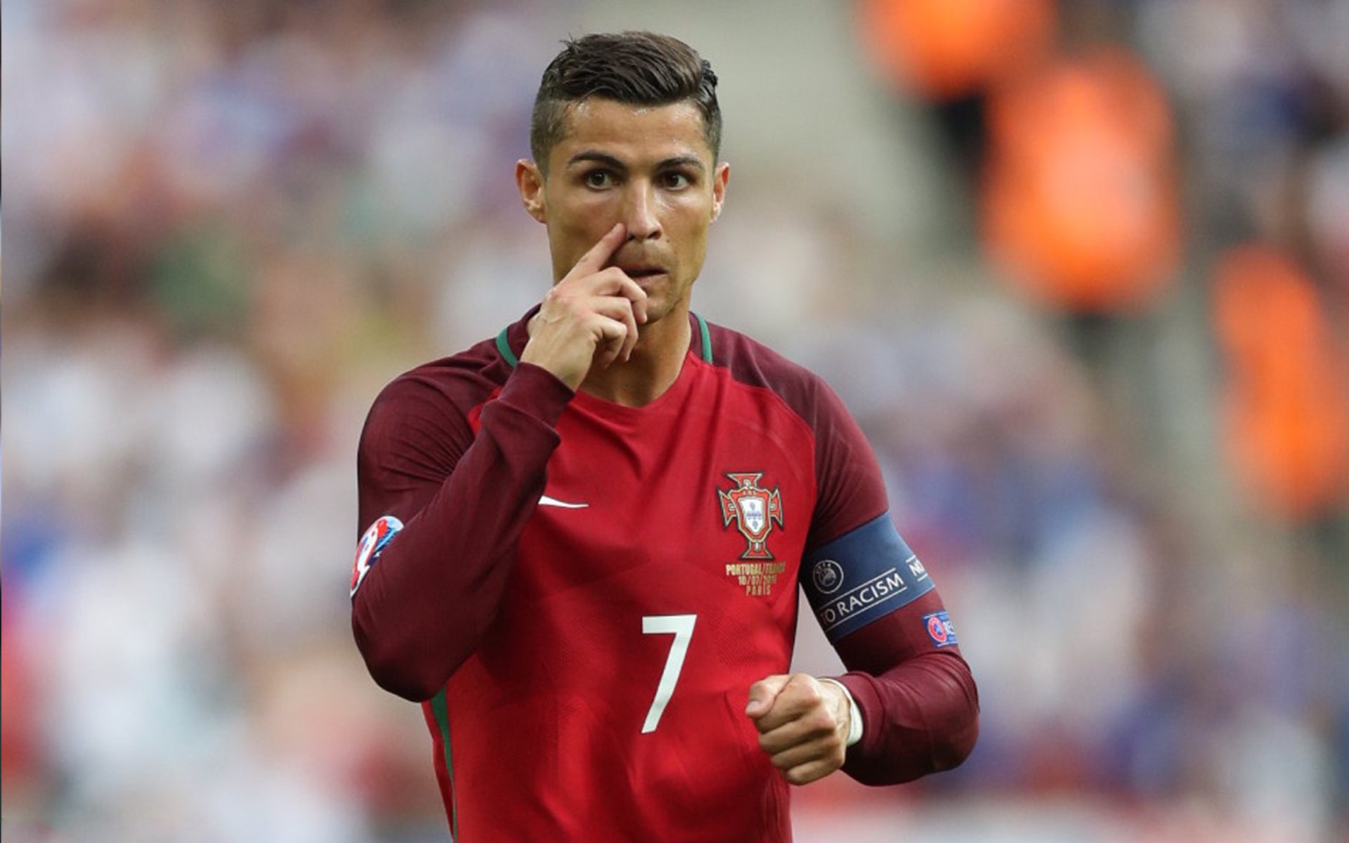 当利物浦遇见日本，萨内完美发挥背后的战术密码与足球文化交融