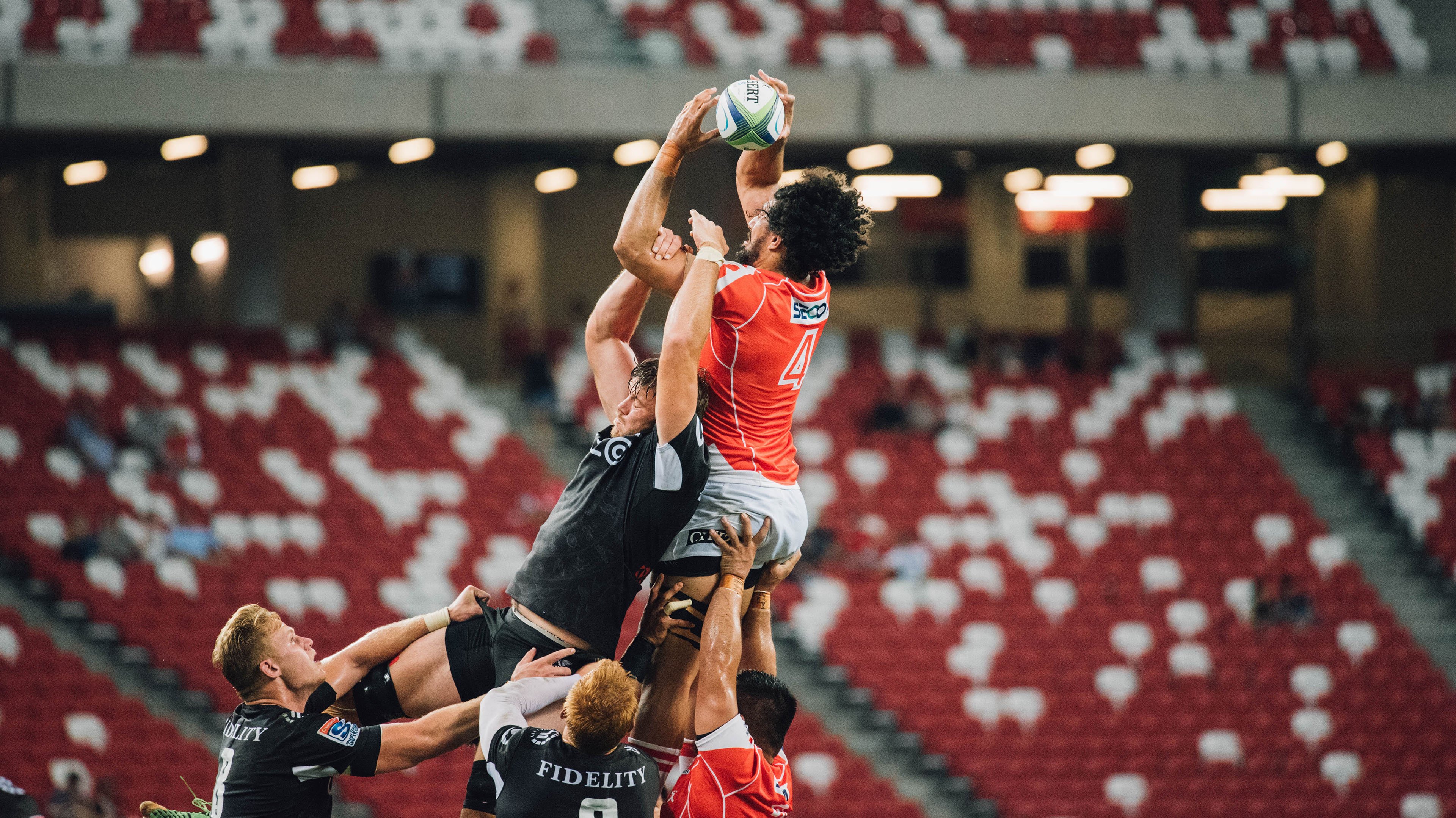 世界杯之夜,布雷默关键回合不手软