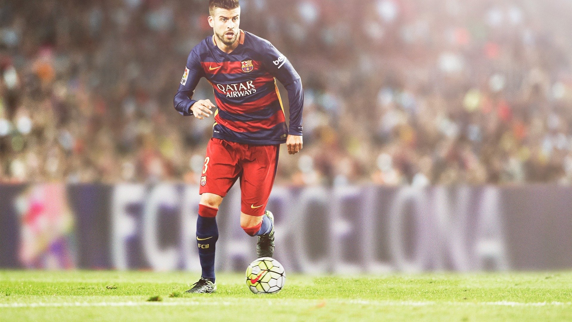 世界杯之夜,布雷默关键回合不手软