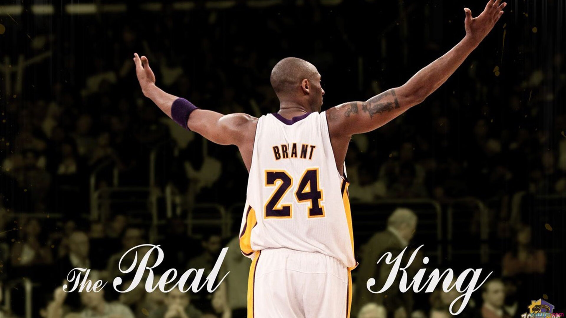 基耶萨的火焰与荷兰的黄昏，当唯一性在决胜局擦肩而过