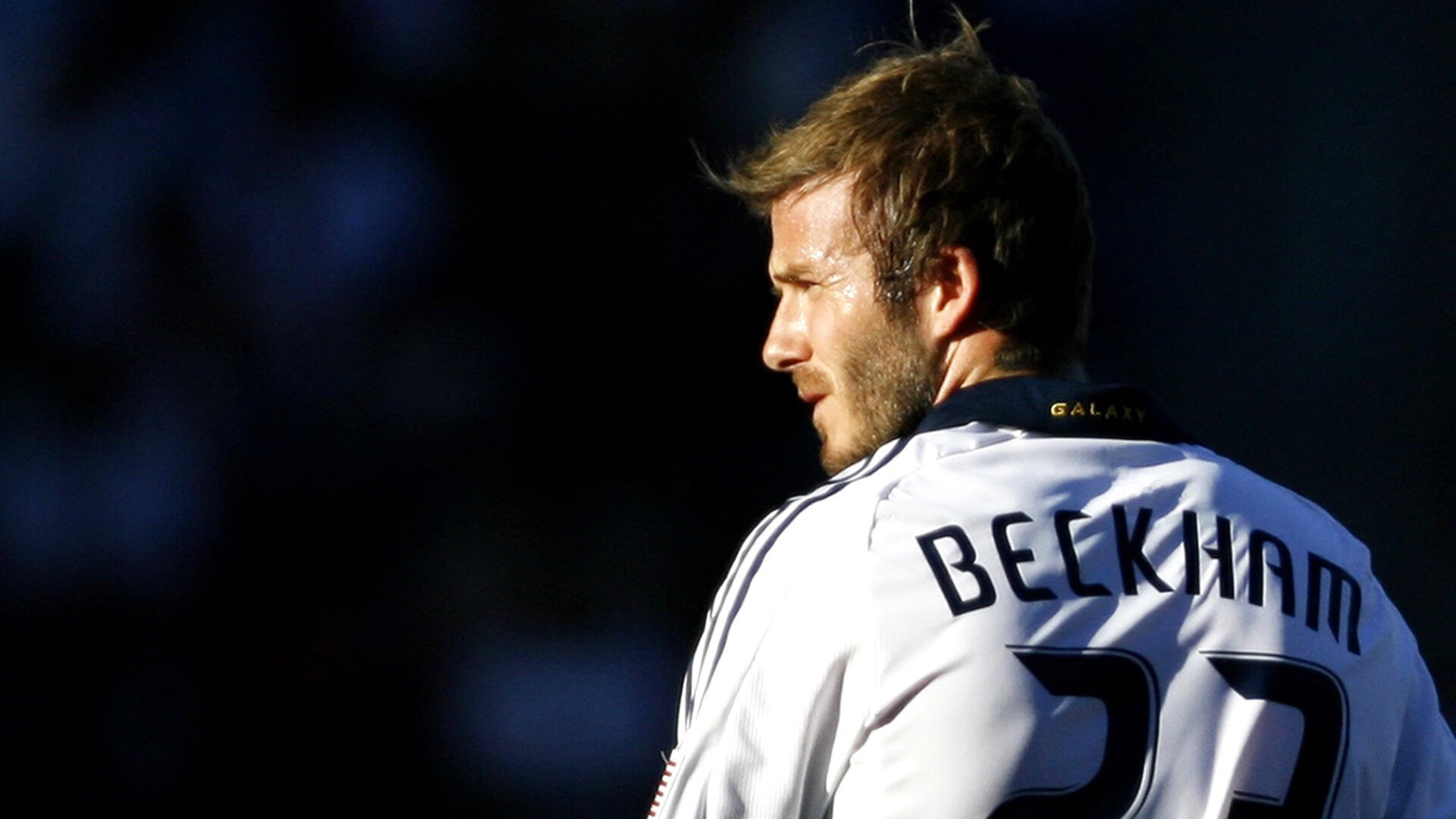 节奏大师小贾伦,当掘金的精密齿轮咬合山西队的狂野