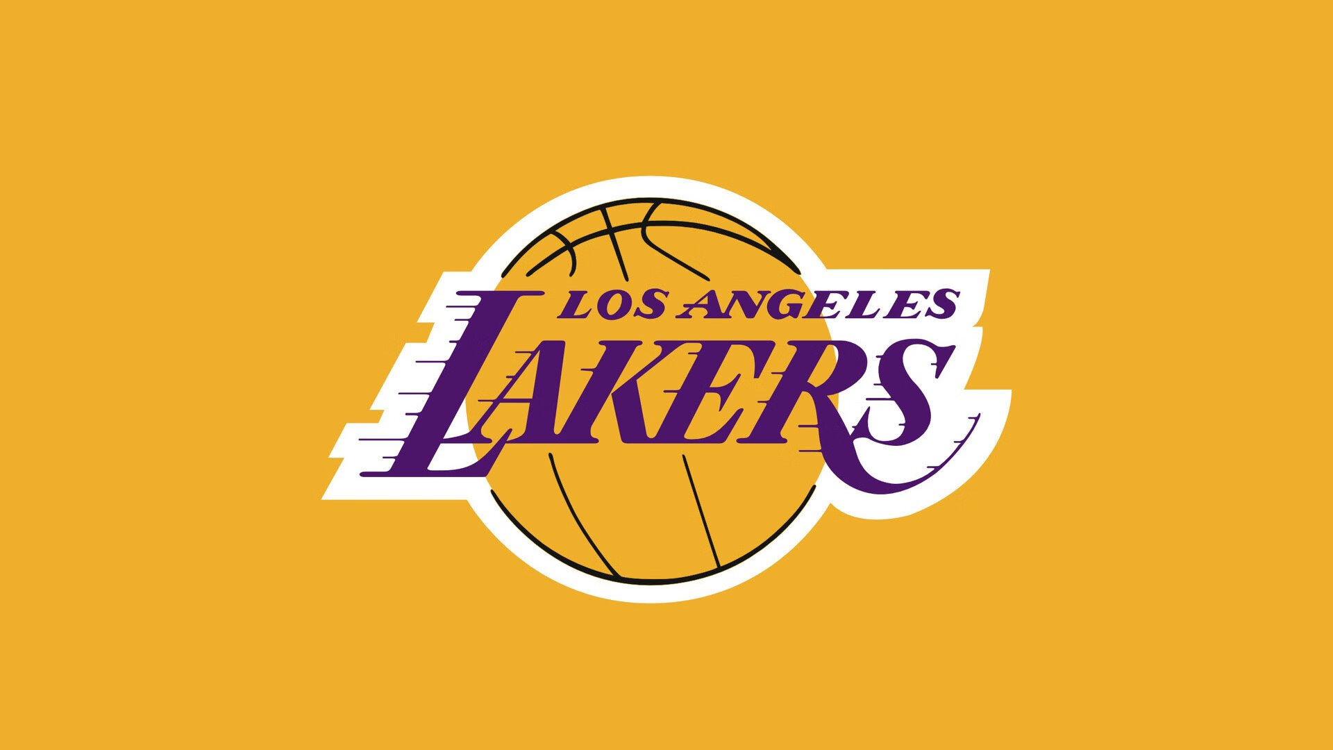 利拉德关键一锤定音，勇士硬仗力克掘金