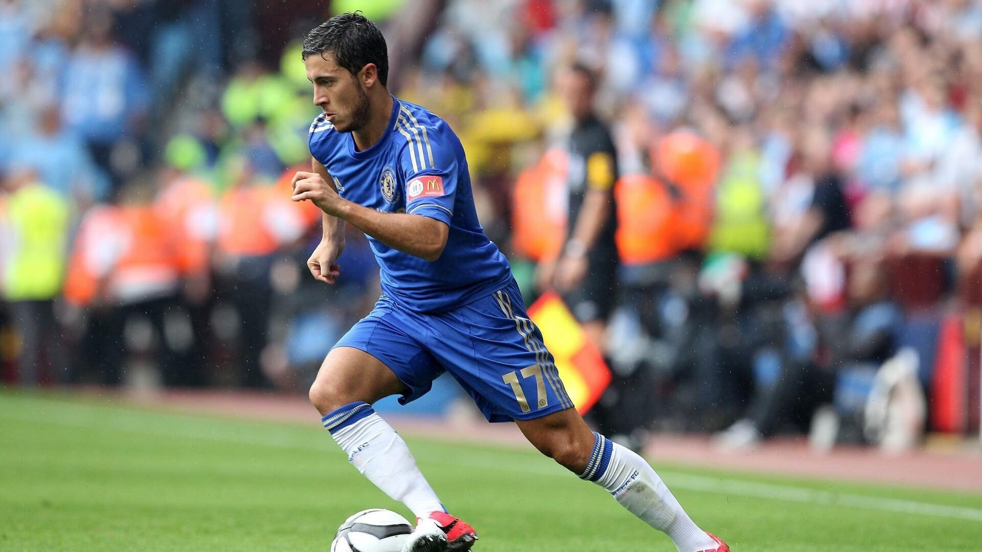 魔术新王登基之夜，班凯罗生涯代表作击碎尼克斯铁壁