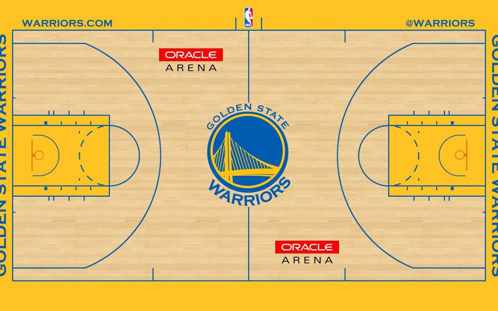 广厦对阵国王，哈利伯顿全场最佳无争议