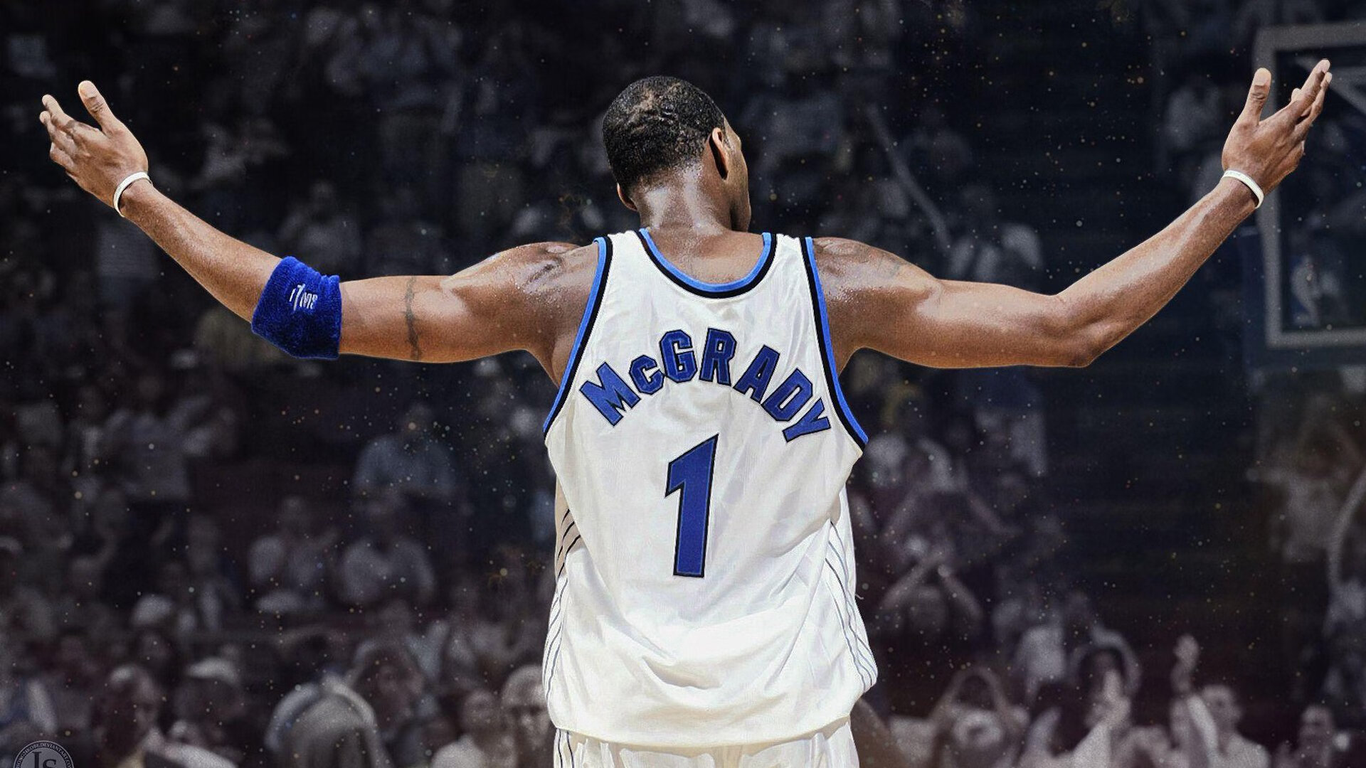 深圳队粉碎山西队，贝恩在年度焦点之战接管比赛