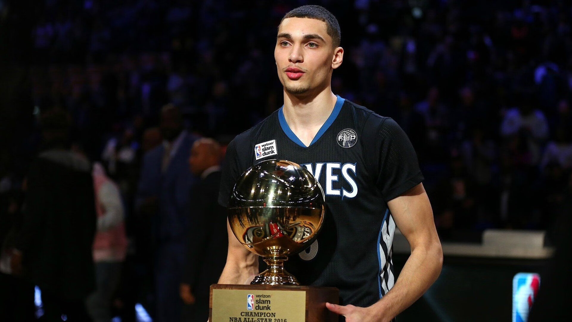 从高地到五环，当苏格兰风笛吹响奥运冲锋号—孔德在伊斯坦布尔的火力接管