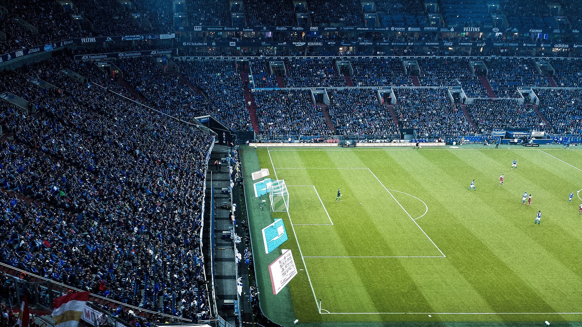 马里奇迹，凯塞多如何成为希腊足球的关键先生