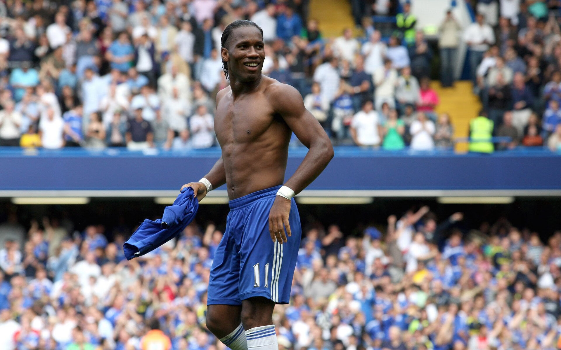 马刺火力全开压制吉林，布伦森全场最佳无争议