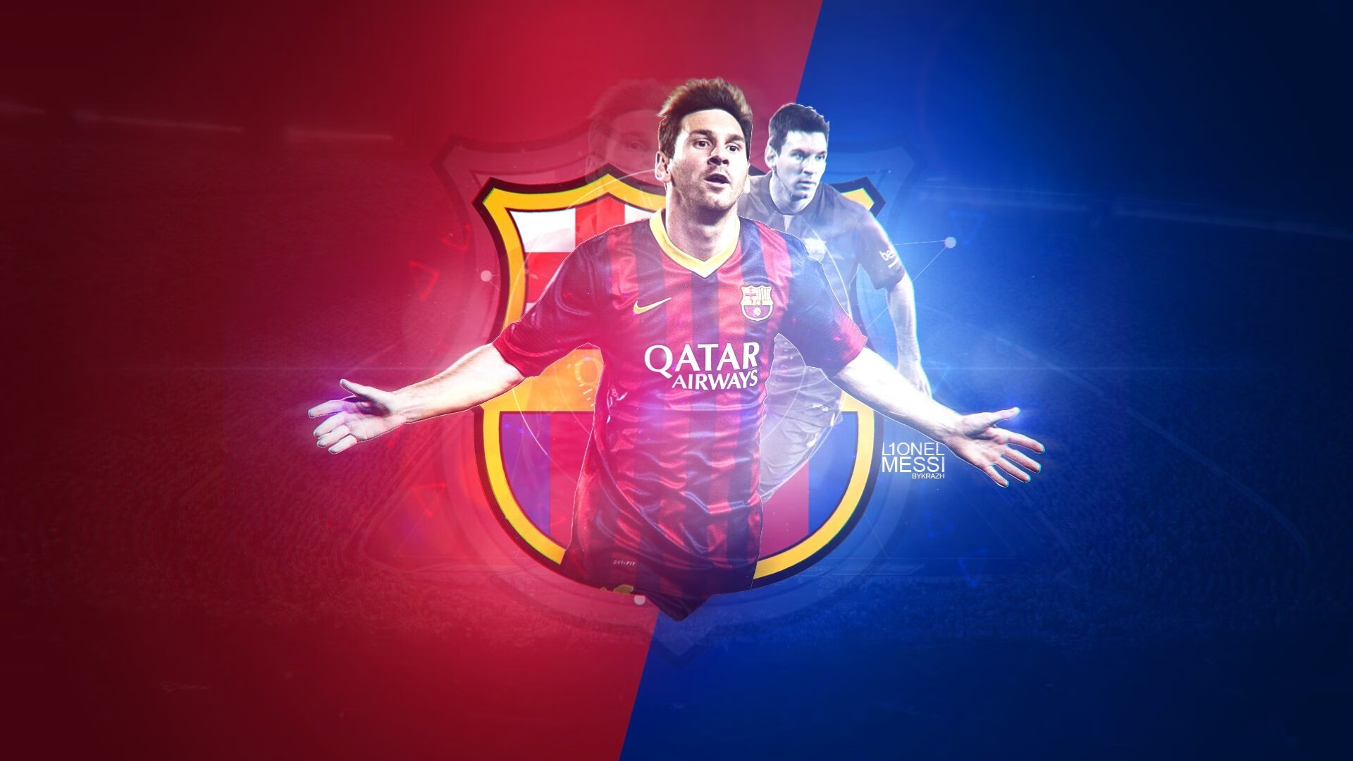 北欧铁骑破沙漠之围，赖斯年度焦点战接管全场，芬兰力克卡塔尔启示录