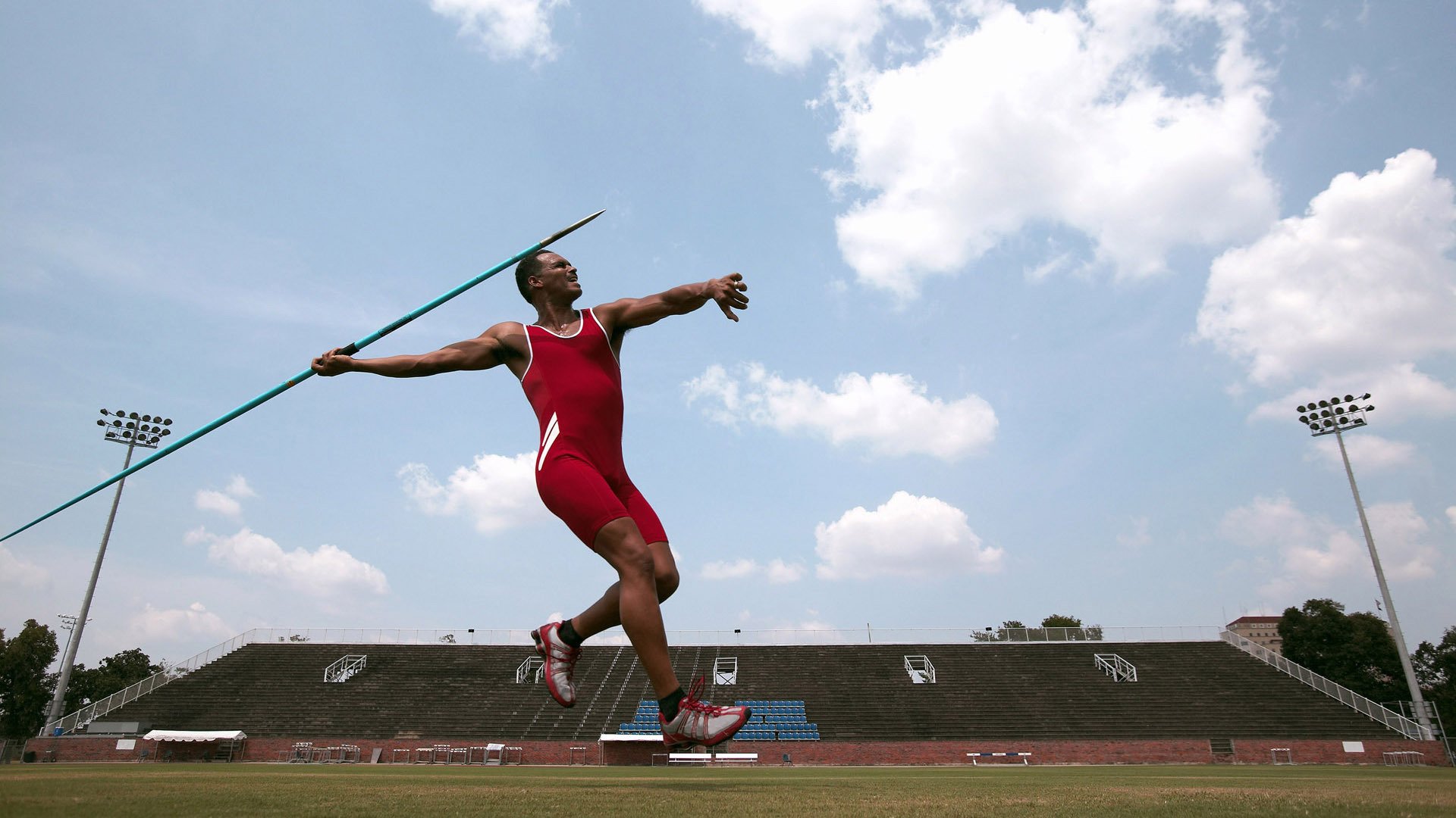 北欧铁壁前的克罗地亚之舞，莫德里奇如何导演韩国制霸瑞典的经典一役