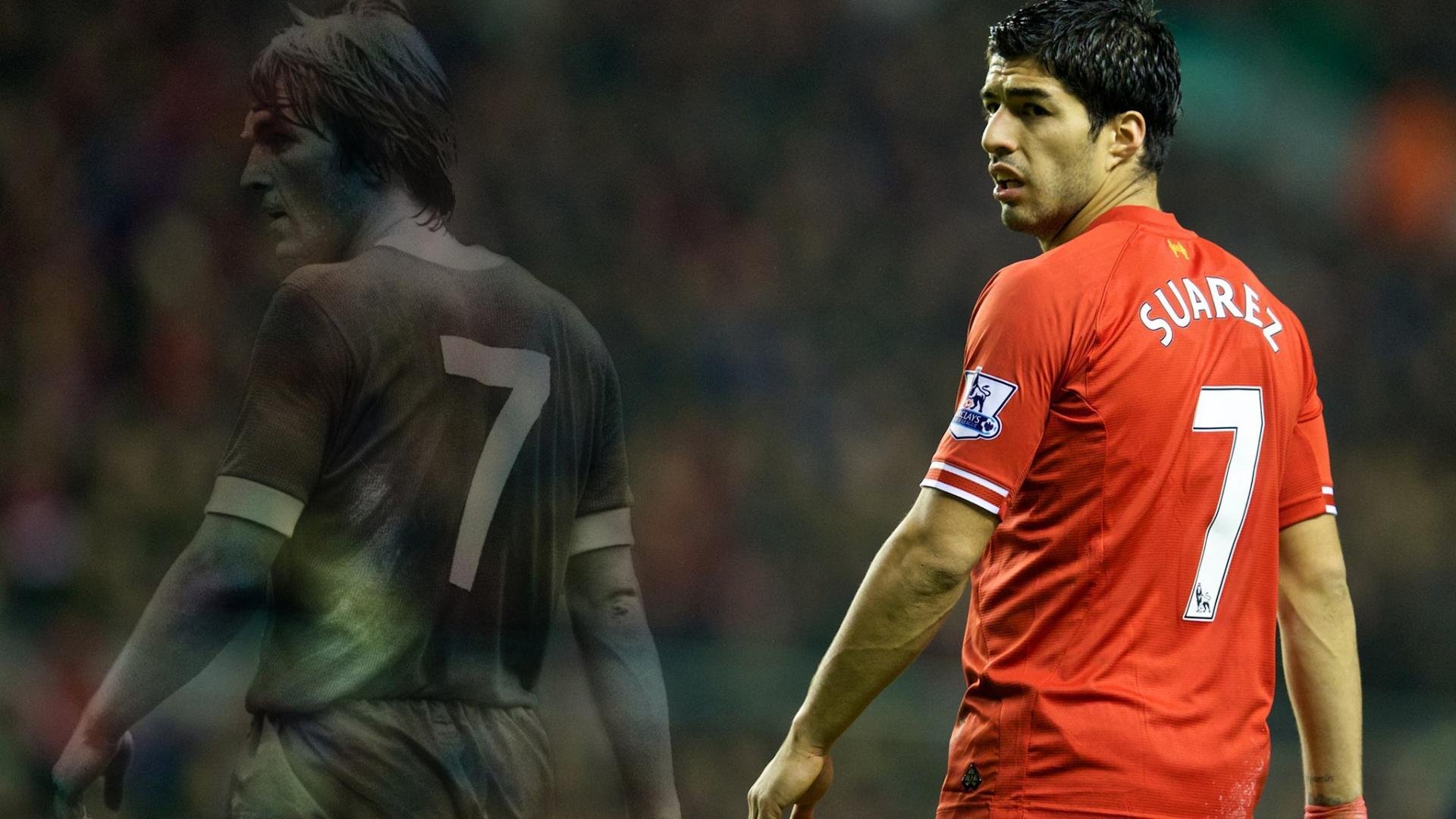 范弗利特决胜局导演公牛逆袭，一手掌控比赛走势带走太阳