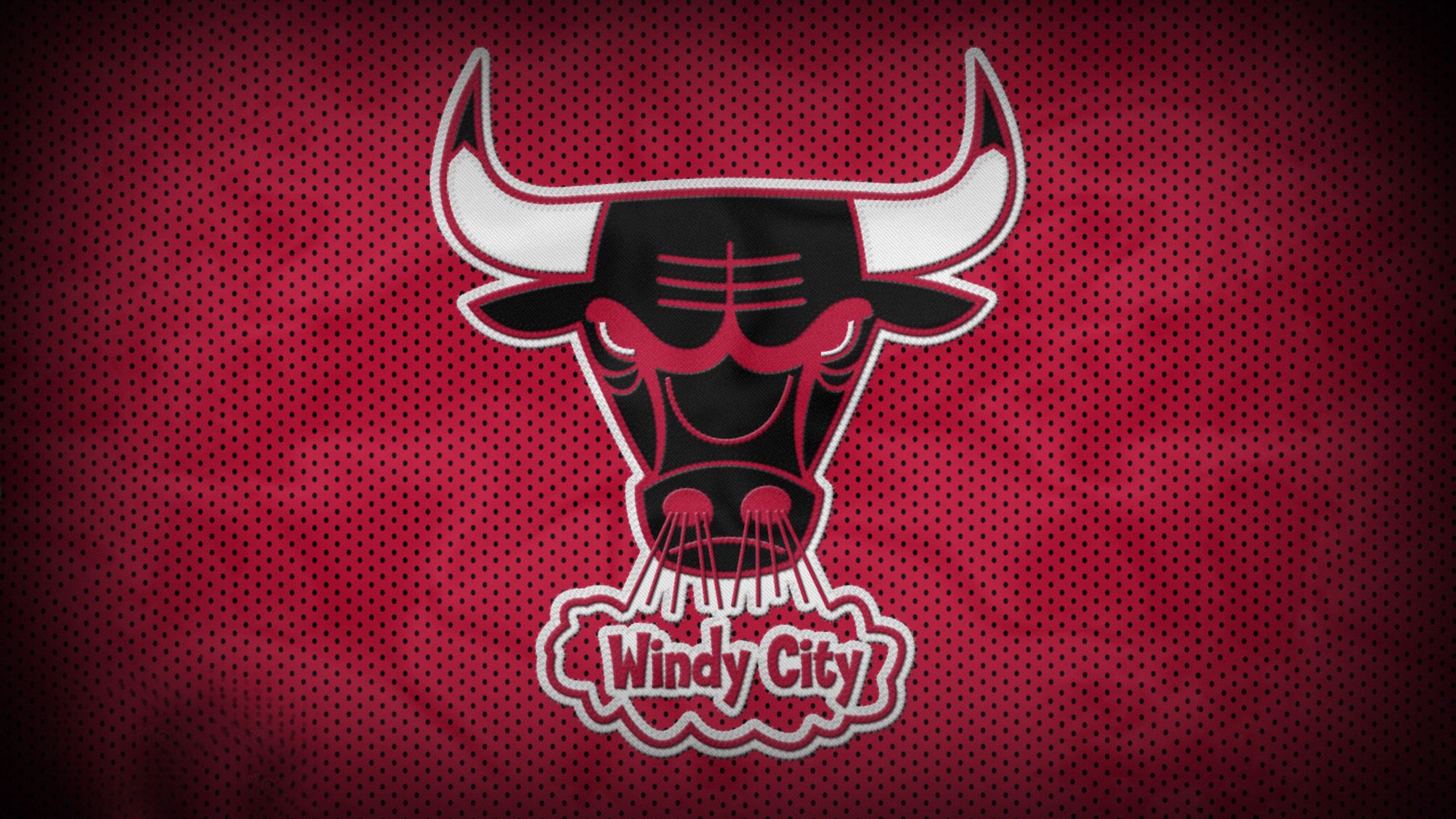 绝境铸就传奇，兹维列夫年终总决赛绝杀法网，关键制胜背后的心理密码