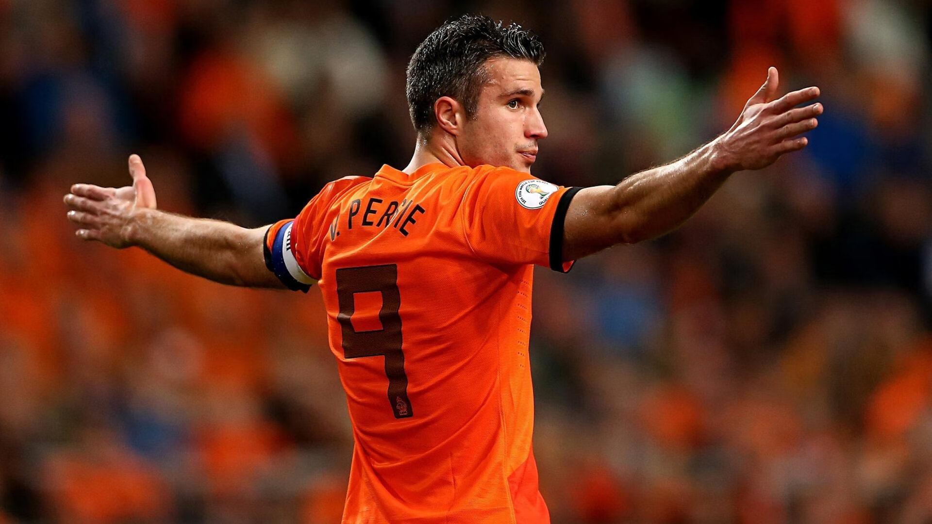 钢铁意志与王者风范，从德国绝杀日本到王皓的统治力哲学