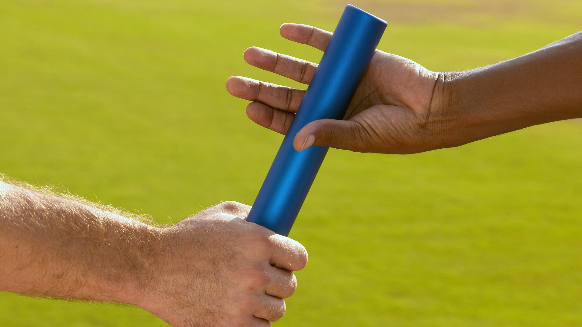 澳网完胜法网,梅德韦杰夫惊艳四座的背后