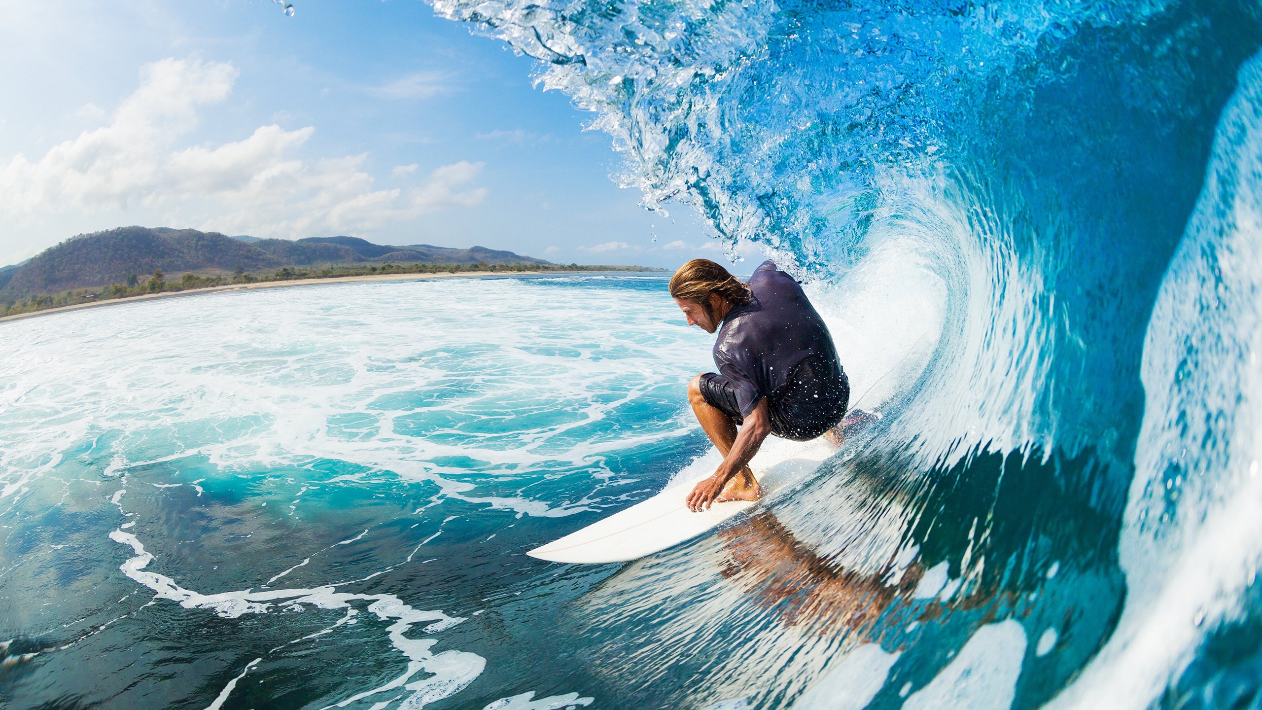 泰国队险胜印尼队，李梓嘉统治全场