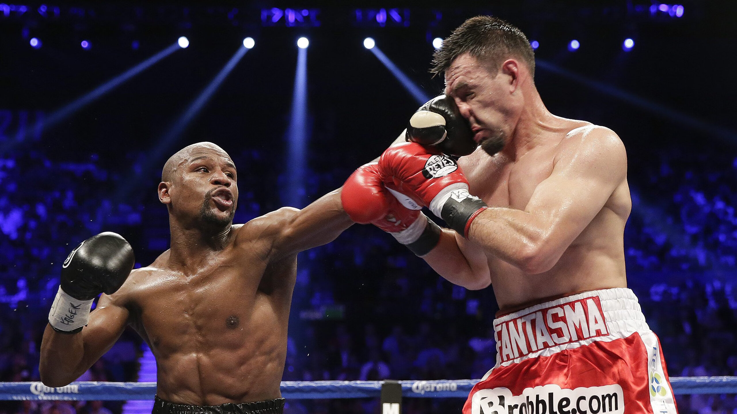 鏖战曼谷,石宇奇统治全场,泰国队险胜印度队