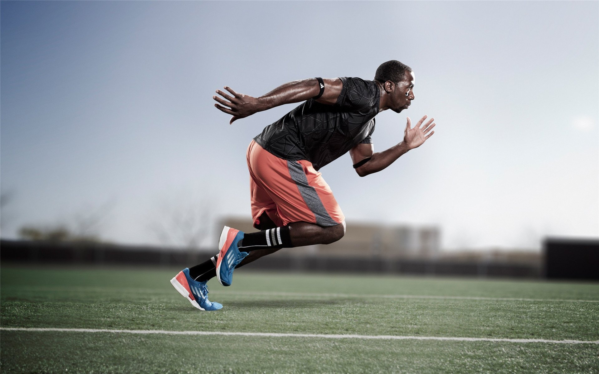 横扫年终,统治全场,兹维列夫ATP总决赛的王者加冕