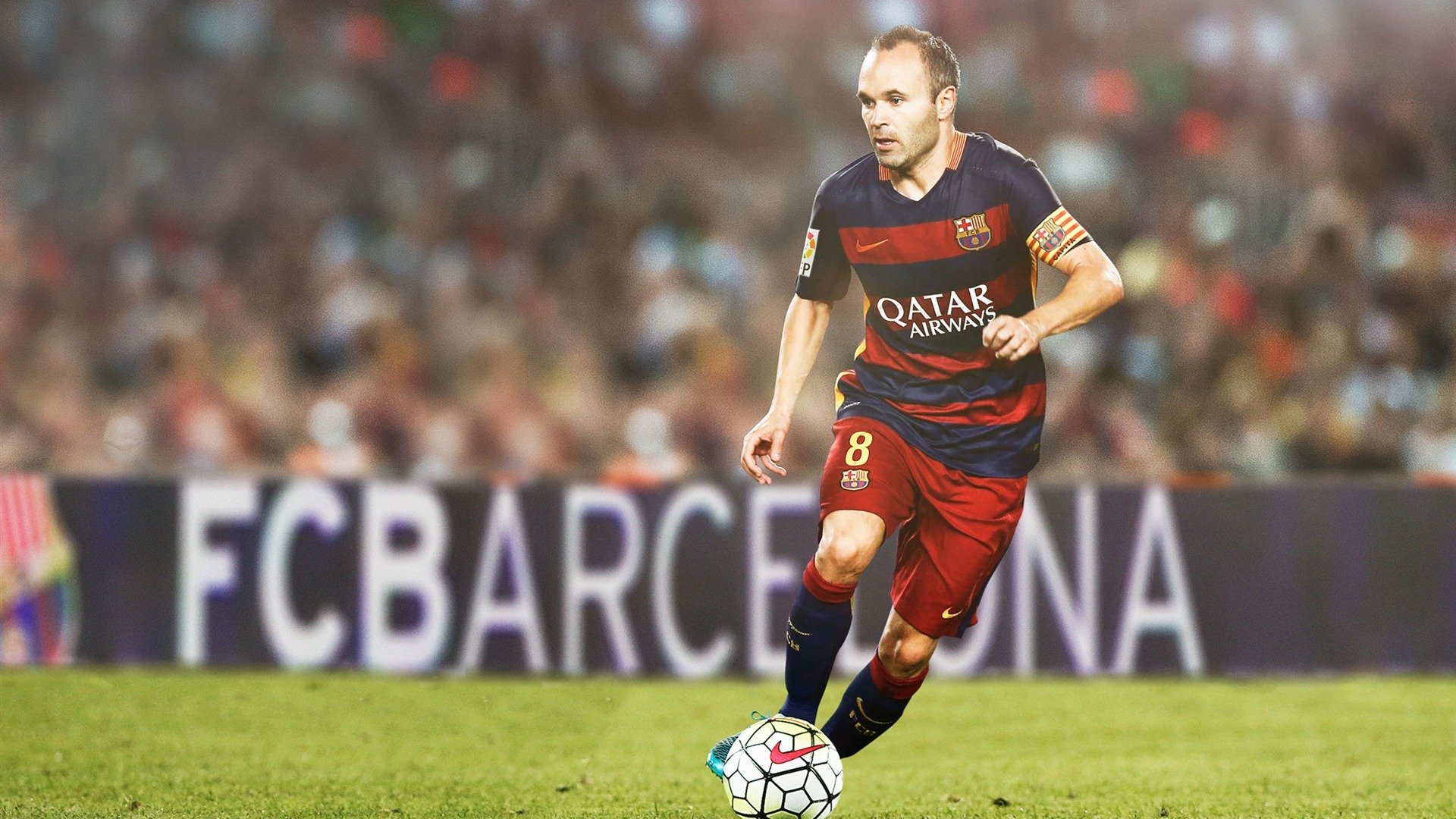 双线战场，德国足球险胜启示录与梁靖崑带队取胜的东方智慧