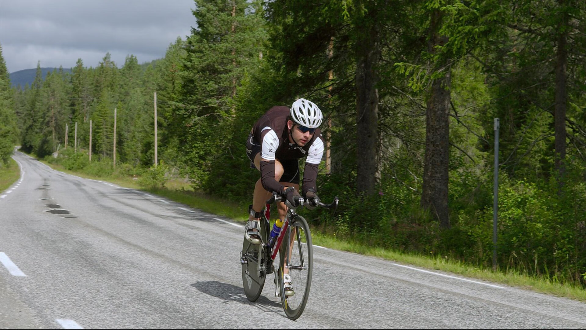 丹麦队轻取马来西亚队，辛杜状态火热，羽坛格局的微妙变化